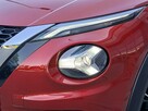 Nissan Juke 1.0 DIG-T 114 KM 7DCT Wersja N-DESIGN SalonPL - 10