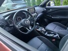 Nissan Juke 1.0 DIG-T 114 KM 7DCT Wersja N-DESIGN SalonPL - 13