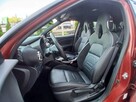 Nissan Juke 1.0 DIG-T 114 KM 7DCT Wersja N-DESIGN SalonPL - 15