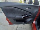 Nissan Juke 1.0 DIG-T 114 KM 7DCT Wersja N-DESIGN SalonPL - 16