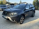 Dacia Duster 1.0 1.0 TCe 91kM Prestige! Salon Polska ! I właściciel ! Serwis ASO!
