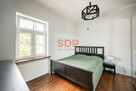 Mieszkanie Kąty Wrocławskie - 14