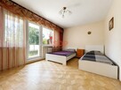 Mieszkanie Łódź Polesie, Retkinia, Kusocińskiego Janusza - 3
