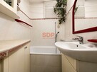 Mieszkanie Łódź Polesie, Retkinia, Kusocińskiego Janusza - 5