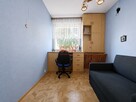 Mieszkanie Łódź Polesie, Retkinia, Kusocińskiego Janusza - 8