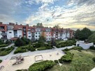 Mieszkanie Wrocław Krzyki, Krzyki, Racławicka - 8