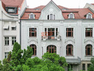 Lokal użytkowy Wrocław Krzyki, Powstańców Śląskich, Plac Powstańców Śląskich - 1