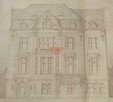 Lokal użytkowy Wrocław Krzyki, Powstańców Śląskich, Plac Powstańców Śląskich - 2