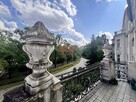Lokal użytkowy Wrocław Krzyki, Powstańców Śląskich, Plac Powstańców Śląskich - 15