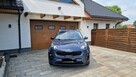 Kia Sportage BENZYNA 132KM stan bdb, super AUTO, full wersja, webasto BEZWYPADKOWY - 4