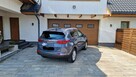 Kia Sportage BENZYNA 132KM stan bdb, super AUTO, full wersja, webasto BEZWYPADKOWY - 6