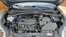 Kia Sportage BENZYNA 132KM stan bdb, super AUTO, full wersja, webasto BEZWYPADKOWY - 8