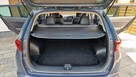 Kia Sportage BENZYNA 132KM stan bdb, super AUTO, full wersja, webasto BEZWYPADKOWY - 9