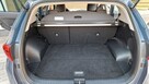 Kia Sportage BENZYNA 132KM stan bdb, super AUTO, full wersja, webasto BEZWYPADKOWY - 10