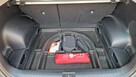 Kia Sportage BENZYNA 132KM stan bdb, super AUTO, full wersja, webasto BEZWYPADKOWY - 11