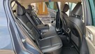 Kia Sportage BENZYNA 132KM stan bdb, super AUTO, full wersja, webasto BEZWYPADKOWY - 13