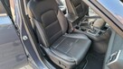 Kia Sportage BENZYNA 132KM stan bdb, super AUTO, full wersja, webasto BEZWYPADKOWY - 15