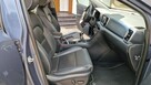 Kia Sportage BENZYNA 132KM stan bdb, super AUTO, full wersja, webasto BEZWYPADKOWY - 16