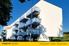 Nowe, gotowe 2 pokoje z tarasem  Gdynia - 7