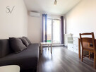 3350 ALL | Pets | Taras | Garaż | Klima | ENG - 3