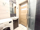 3350 ALL | Pets | Taras | Garaż | Klima | ENG - 6