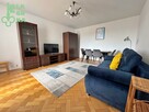Mieszkanie Gdynia Obłuże, Sucharskiego - 1