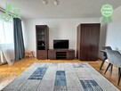 Mieszkanie Gdynia Obłuże, Sucharskiego - 5