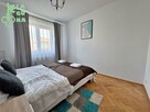 Mieszkanie Gdynia Obłuże, Sucharskiego - 7