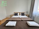 Mieszkanie Gdynia Obłuże, Sucharskiego - 10
