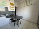 Mieszkanie Gdynia Obłuże, Sucharskiego - 13