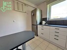 Mieszkanie Gdynia Obłuże, Sucharskiego - 14