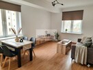 Mieszkanie Kraków Bronowice, Armii Krajowej - 2