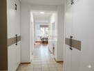 Mieszkanie Kraków Bronowice, Armii Krajowej - 6