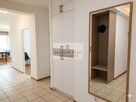 Mieszkanie Kraków Bronowice, Armii Krajowej - 7