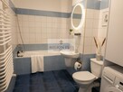 Mieszkanie Kraków Bronowice, Armii Krajowej - 8
