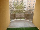 Mieszkanie Kraków Bronowice, Armii Krajowej - 9