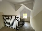 Mieszkanie Kraków Kraków-Podgórze, Podgórze, Bolesława Limanowskiego - 14