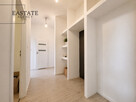 Prestiżowy adres | piękny widok | centrum | ciche - 3