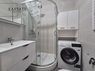 Prestiżowy adres | piękny widok | centrum | ciche - 6