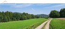 Działka budowlana Grajów gm. Wieliczka - 3