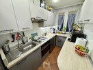 Mieszkanie Gorzów wielkopolski Os. staszica - 6