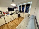 Mieszkanie Gorzów wielkopolski Os. staszica - 10