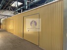 Lokal użytkowy Warszawa Bielany, Sokratesa - 1