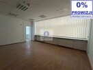 Lokal użytkowy Warszawa Bielany, Sokratesa - 1