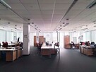 Lokal użytkowy Warszawa Wola, Józefa Sowińskiego - 2