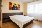 Mieszkanie Kraków Podgórze, Wielicka - 4