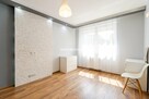 Mieszkanie Kraków Prądnik Czerwony, Prądnik Czerwony, Reduta - 5