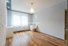 Mieszkanie Kraków Prądnik Czerwony, Prądnik Czerwony, Reduta - 8