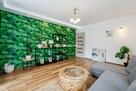 Mieszkanie Kraków Prądnik Czerwony, Prądnik Czerwony, Reduta - 15