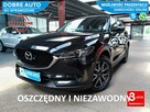 Mazda CX-5 2.0 165KM Kamery 360, MartwePole, Navi, HeadUp,GrzaneFotele/Kierownica